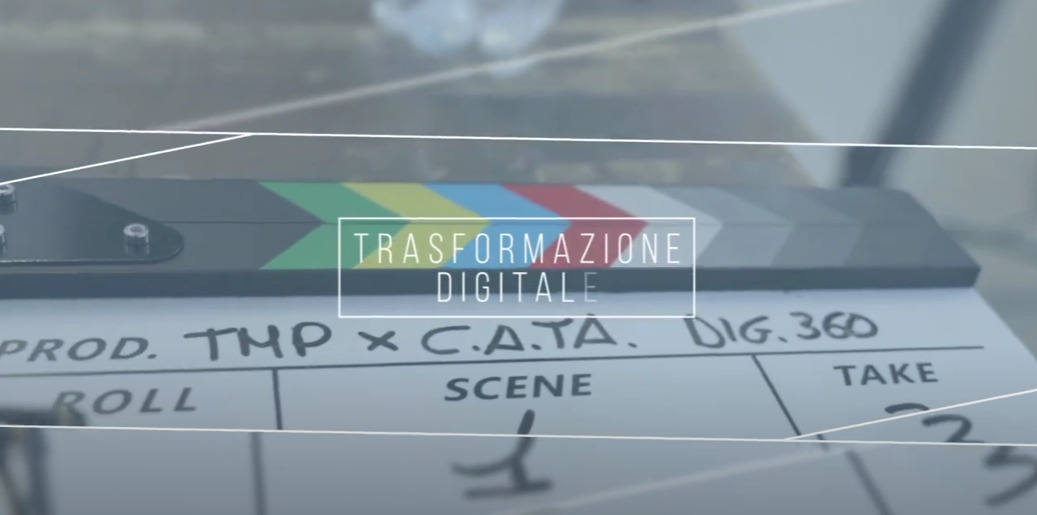 VLOG - HR Tech: gli strumenti 5.0 per valorizzare il patrimonio umano | From System to Business