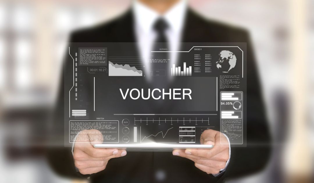 Voucher Digitale Piemonte 2023